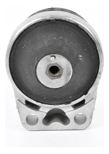 Soporte Motor Der. Contour 98-00 Cougar 98-00 Cougar 99-02
