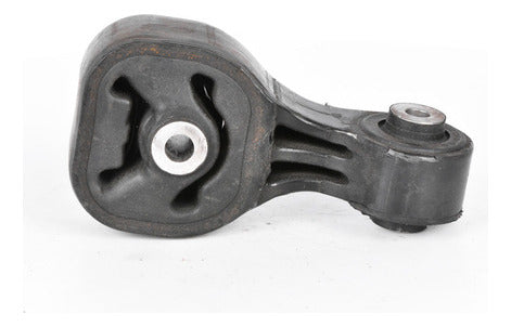Soporte Motor Tras. City 09-13 Cr-z 11-16 Fit 09-14 Insight