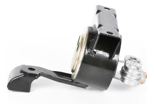 Soporte Transmision Izq. Optra 06-10 Forenza 04-08 Reno