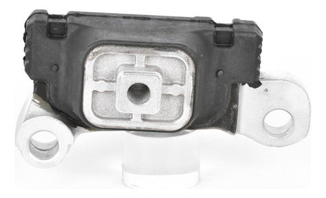 Soporte Transmision Izq. City Express 15-18 Nv200 13-19