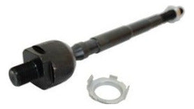 Vieleta Int. Der. Fit 06-08