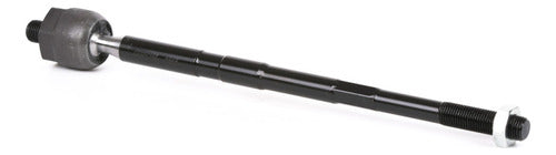 Vieleta Int. A1 11-18 Ibiza 09-17 Polo 14-17