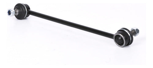 Tornillo Estabilizador Del. Izq. Camry 97-01