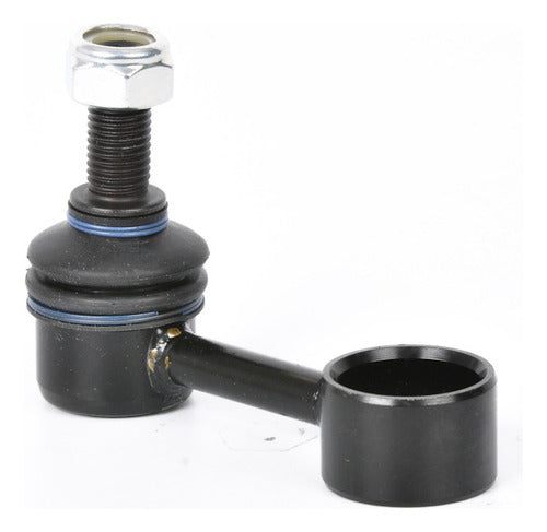 Tornillo Estabilizador Del. Crafter 07-16