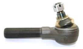 Terminal Ext. Izq. C-50 71-72 C-60 71-72