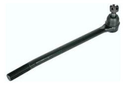 Varilla Int. B-350 79-04 Ram 3500 Van 79-04 Ram Wagon 3500