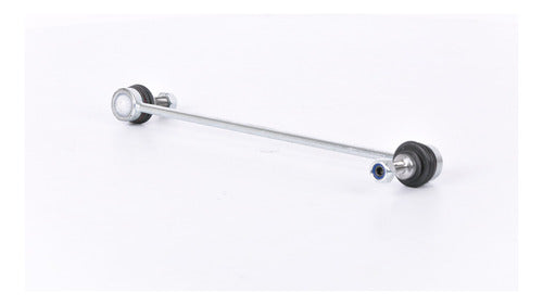 Tornillo Estabilizador Del. Duster Renault 11-23