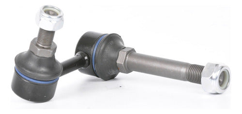 Tornillo Estabilizador Del. Der. 370z 09-21