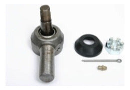 Terminal Ext. Izq. Ram Charger 4x4 76-93