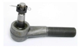 Terminal Ext. Izq. E-250 78-91 E-350 78-91