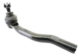 Terminal Ext. Izq. Camry 02-03