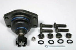 Rotula Sup. American 64-84 Gremlin 64-84 Javelin 64-84 Lerma