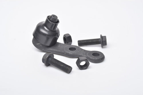 Rotula Inf. Chevy 94-12 Monza 94-11