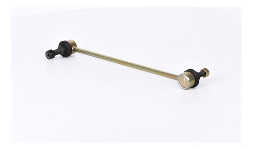 Tornillo Estabilizador Del. S60 01-09 S80 00-06 Xc70 01-05