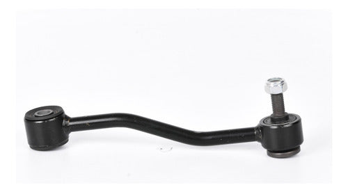 Tornillo Estabilizador Del. F-250 Super Duty 4x4 99-99 F-350