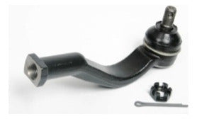 Terminal Int. 626 81-82 Rx-7 79-85 Clase Glc 77-86