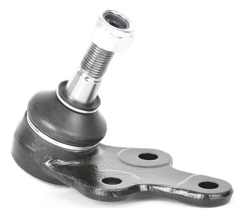 Rotula Inf. Focus 07-11 Focus Europa 07-11 S40 04-10