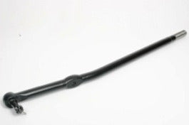 Varilla Cent. F-250 4x4 E.p. 95-97 F-250 Heavy Duty 4x4