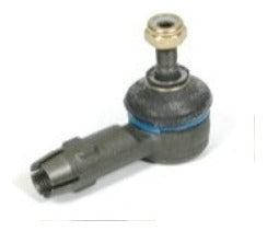 Terminal Ext. 4000 83-87 Coupe 81-87 Corsar 84-89