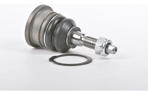 Rotula Sup. Ram-1500 4x2 Susp. Indepen. 06-19 Ram-1500 4x4