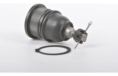 Rotula Sup. Escalade 4x4 00-06 Avalanche 1500 4x4 00-06