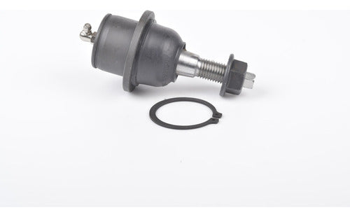 Rotula Inf. Expedition 03-06 Expedition 4x4 03-06 F-150 4x4