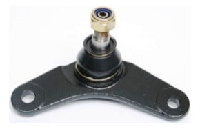 Rotula Inf. Der. Minicooper 00-06