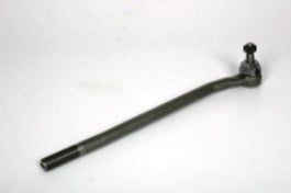 Varilla Mediana Eje Solido F-100 73-79 F-150 72-79