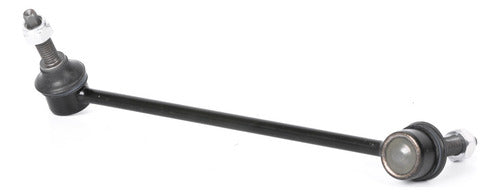 Tornillo Estabilizador Del. Der. Sable 96-06 Taurus 96-07