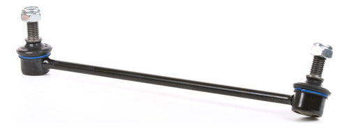 Tornillo Estabilizador Del. Der. Equinox 05-09 Equinox 4x4