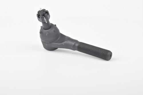 Terminal Ext. Izq. Microbus 80-98 Bronco U150 4x4 80-96