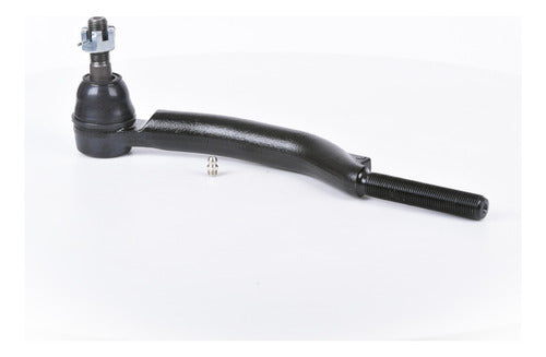 Terminal Ext. Izq. 16mm Trail Blazer 03-08 Trail Blazer 4x4