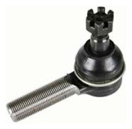 Terminal Ext. Der. E-100 61-63 F-100 61-64 F-250 61-64