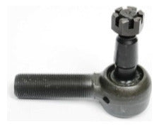 Terminal Ext. Der. C-60 83-86