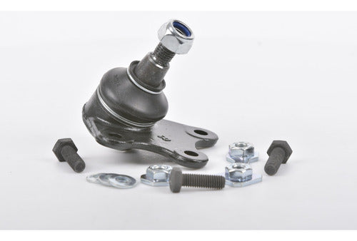 Rotula Inf. Der. Cordoba(seat) 03-08 Ibiza 03-08 Lupo 03-07