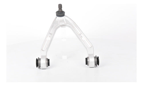 Horquilla Sup. Izq. Hummer H3 06-10