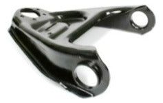 Horquilla Sup. Izq. C-10 73-78 C-15 79-91 Van G-10 73-95 Van