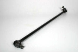 Varilla Cent. B-150 79-04 B-250 79-04 B-350 79-04 Ram 1500