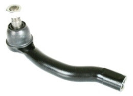 Terminal Ext. Izq. Frontier 05-23 Frontier 4x4 05-23