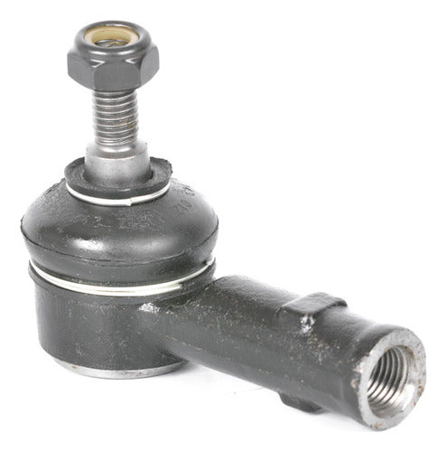 Terminal Ext. Focus 05-07