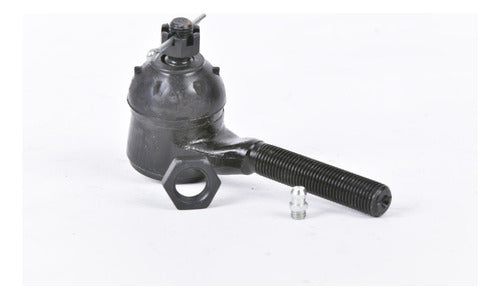 Terminal Ext. Challenger 78-80 Colt 71-77 Conquest 86-89