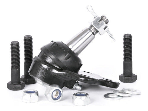 Rotula Inf. Lacrosse 05-09 Park Avenue 97-05 Reatta 97-99