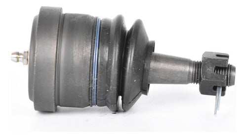 Rotula Inf. Corvette 84-96