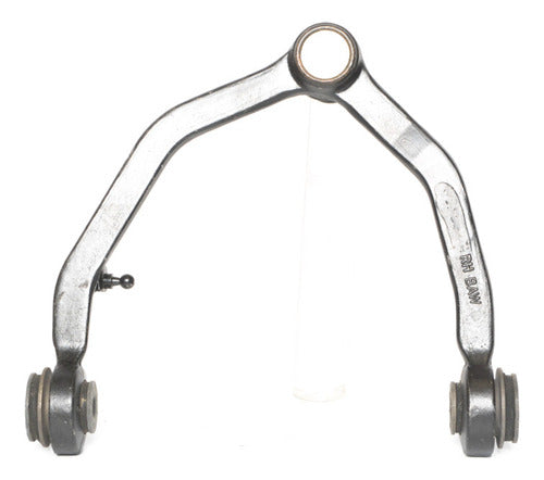 Horquilla Sup. Der. Mark Viii 93-98