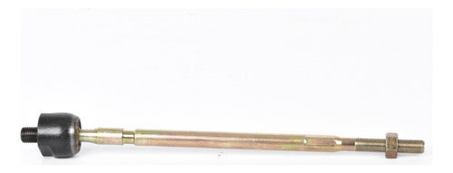 Vieleta Int. Corolla 84-85