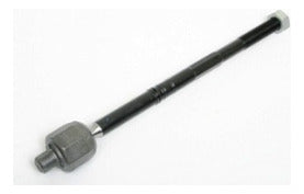 Vieleta Int. Astra 07-09 Zafira 07-08 Scala 11-13