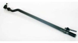 Varilla Cent. Excursion 4x4 99-06 F-250 Super Duty 99-06