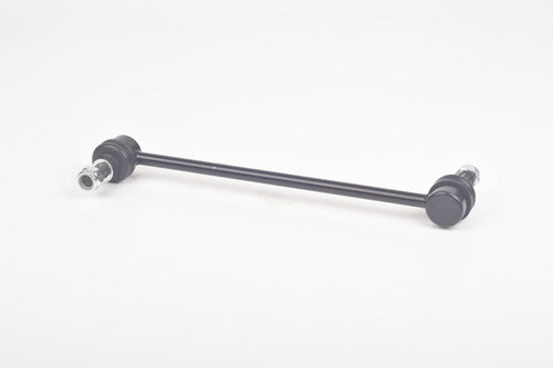 Tornillo Estabilizador Del. Sentra 07-12