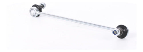 Tornillo Estabilizador Del. Der. 325i 05-13 E-87 Serie 1