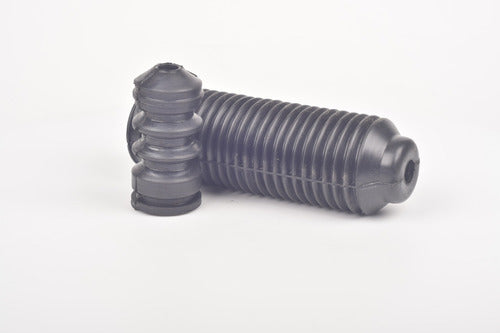 Tope De Amortiguador Tras. Tsuru Iii 92-17